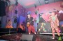 Thumbs/tn_Steegfeest XL 194.jpg